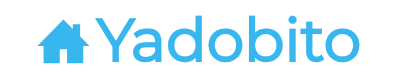 Yadobito